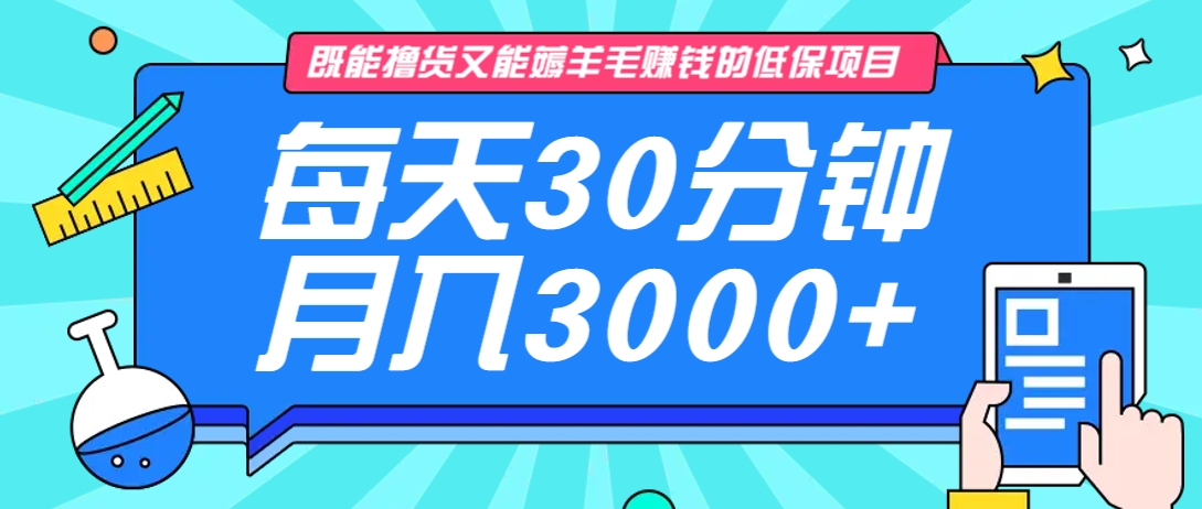 132723mg9qjgs3acwqz0dw.png