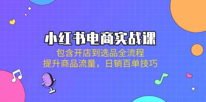 145822qk2gbyyxd5rywxtc.jpg