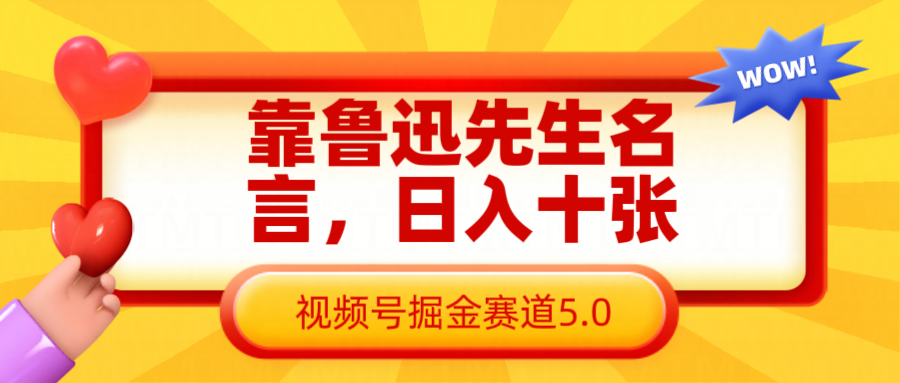 160252bldrcq7zdd6izabd.png