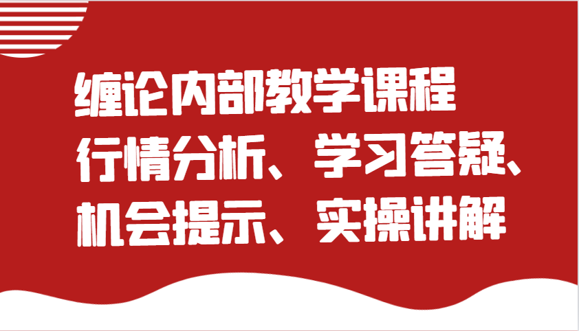 183036w55fmqor9b05srb5.png