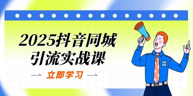 222002nttc8ydvygcjuu8z.jpg