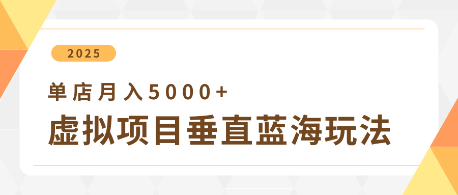 175503vlpk6ybcbkbxko64.png