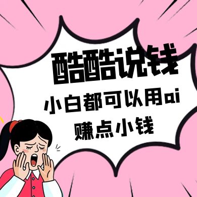 021512e1e44656ed4qq8qy.jpg