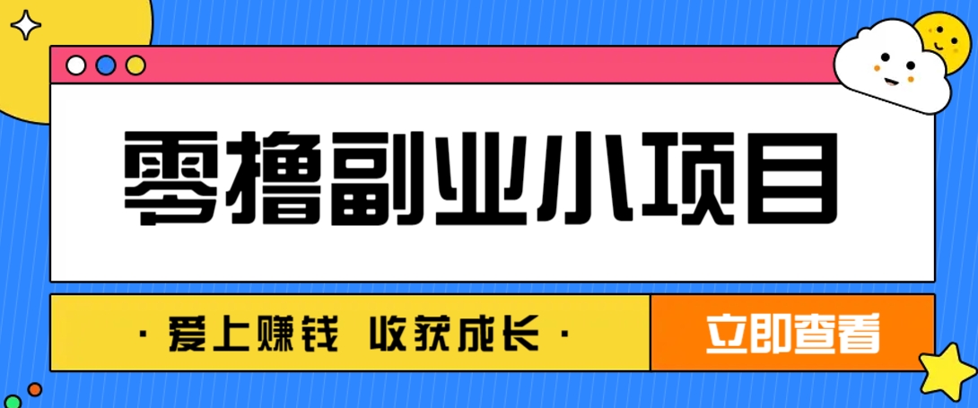 130508r072dcjcuxpfxezr.png