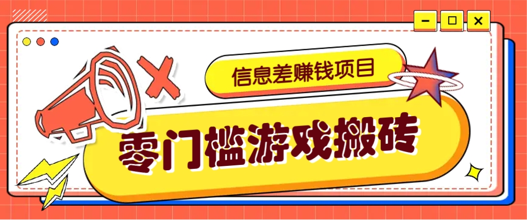 140511nvu4lzw3kkdzs00l.png
