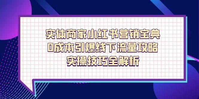 165121l7ze7rupaehqc5rr.jpg