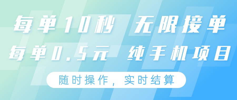 142508haarh1id4hyxxkdp.jpg