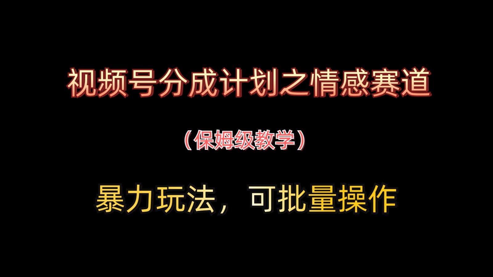 144037bkbipb03c1k6hrbb.jpg