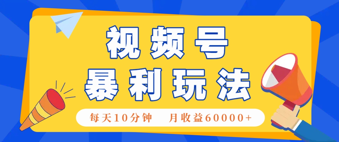 120530mqqq5v5mn5gncnol.png