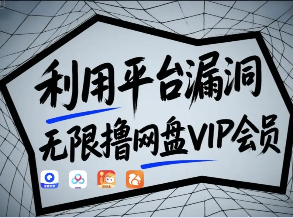 163236a5kjsz8n8jfvs0b5.png