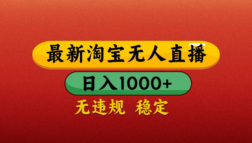 175528mne7lsty1y7qfddl.jpg