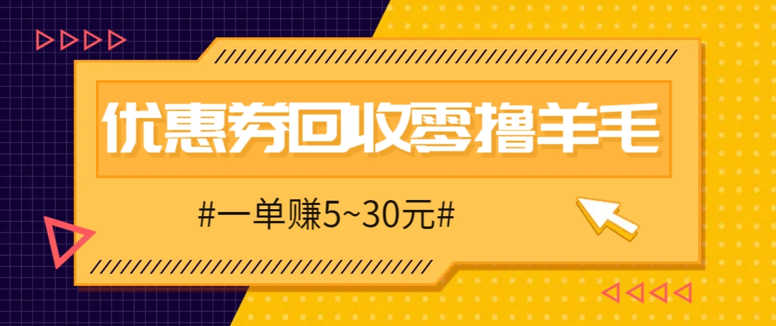 180005lnrntqn7rinnklmn.png