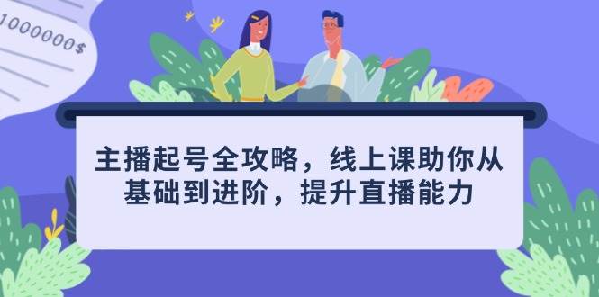 181002e1uc0uc0dqauwduc.jpg