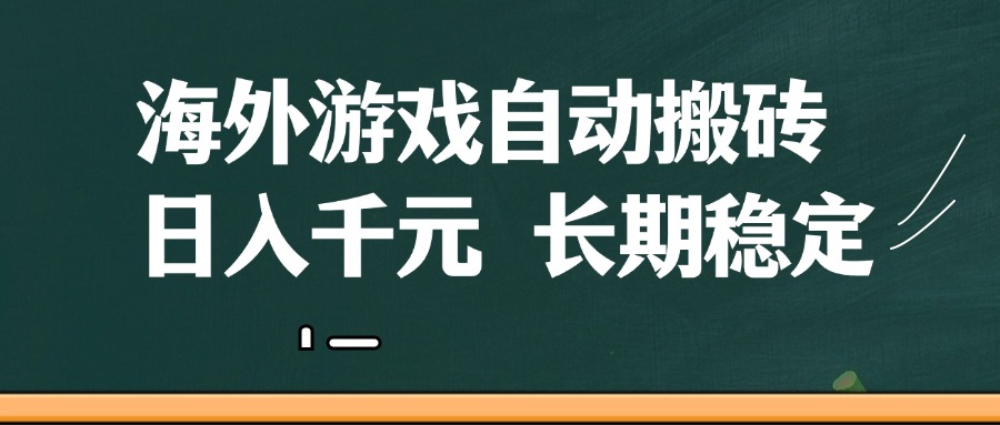 221511lwsl55wz644ol2yy.jpg