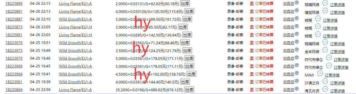 221512q0ttvakfkav161f0.png